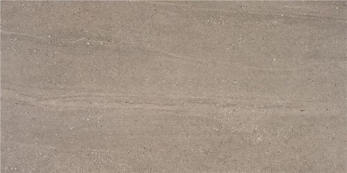 Materica Natural MT Rect. 60x120