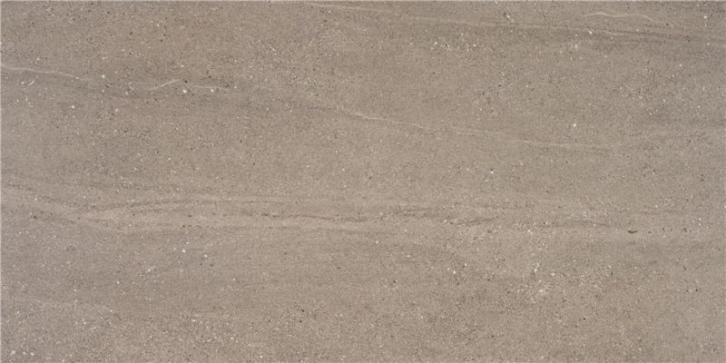 Materica Natural MT Rect. 60x120