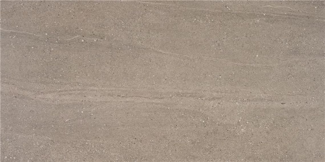 Materica Natural MT Rect. 60x120