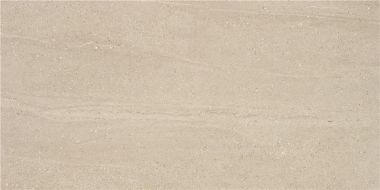 Materica Sand MT Rect. 60x120