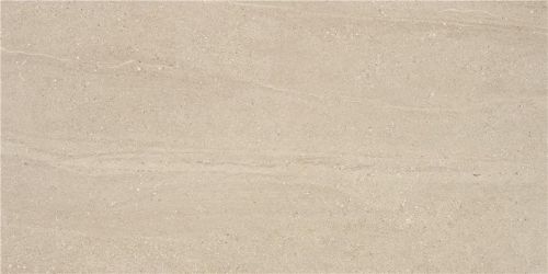 Materica Sand MT Rect. 60x120