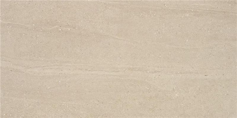 Materica Sand MT Rect. 60x120