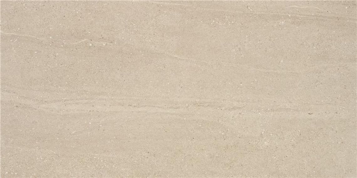 Materica Sand MT Rect. 60x120