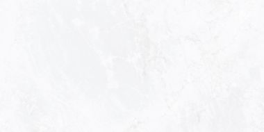 Materica White белый матовый карвинг 80х160