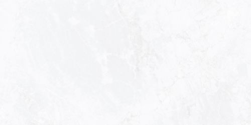 Materica White белый матовый карвинг 80х160