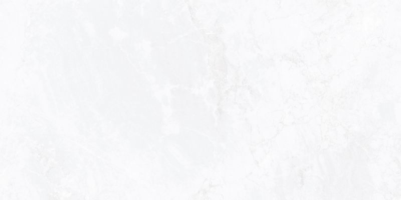 Materica White белый матовый карвинг 80х160