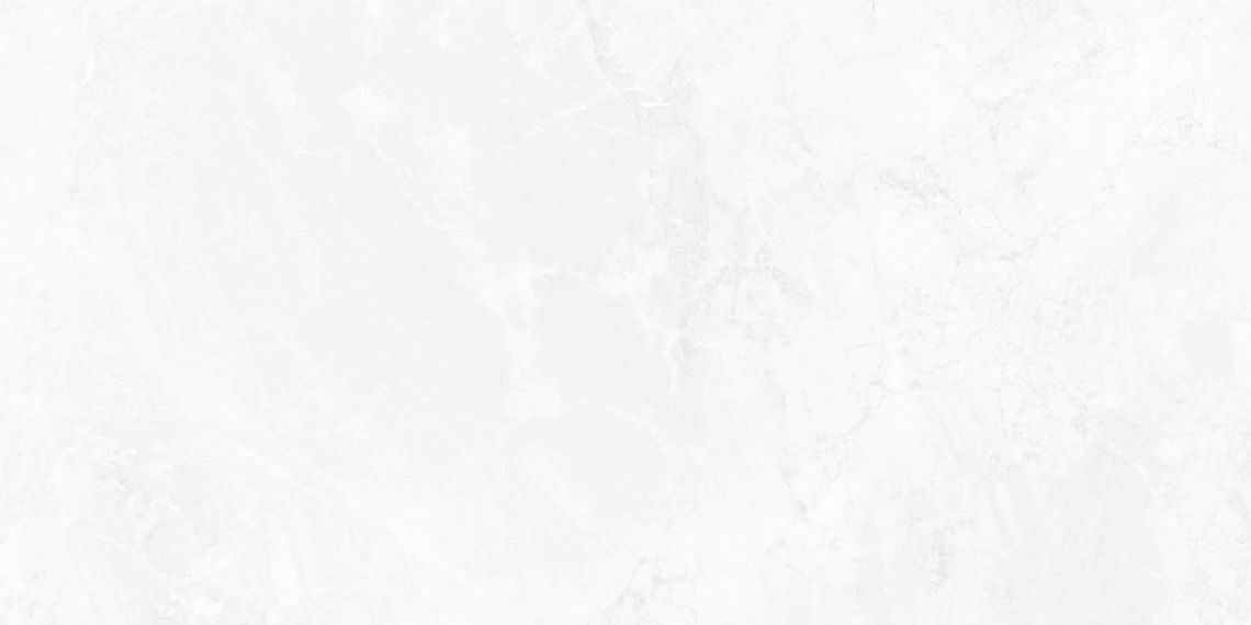 Materica White белый матовый карвинг 80х160