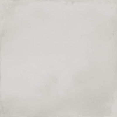 Materium Cemento Mate 60x60