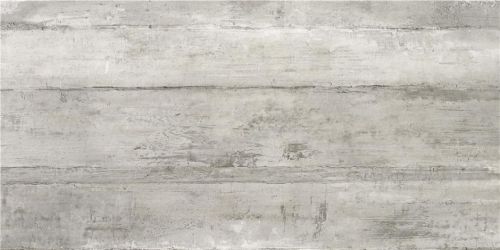 Matrice Grey 59,5x120