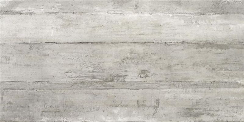 Matrice Grey 59,5x120