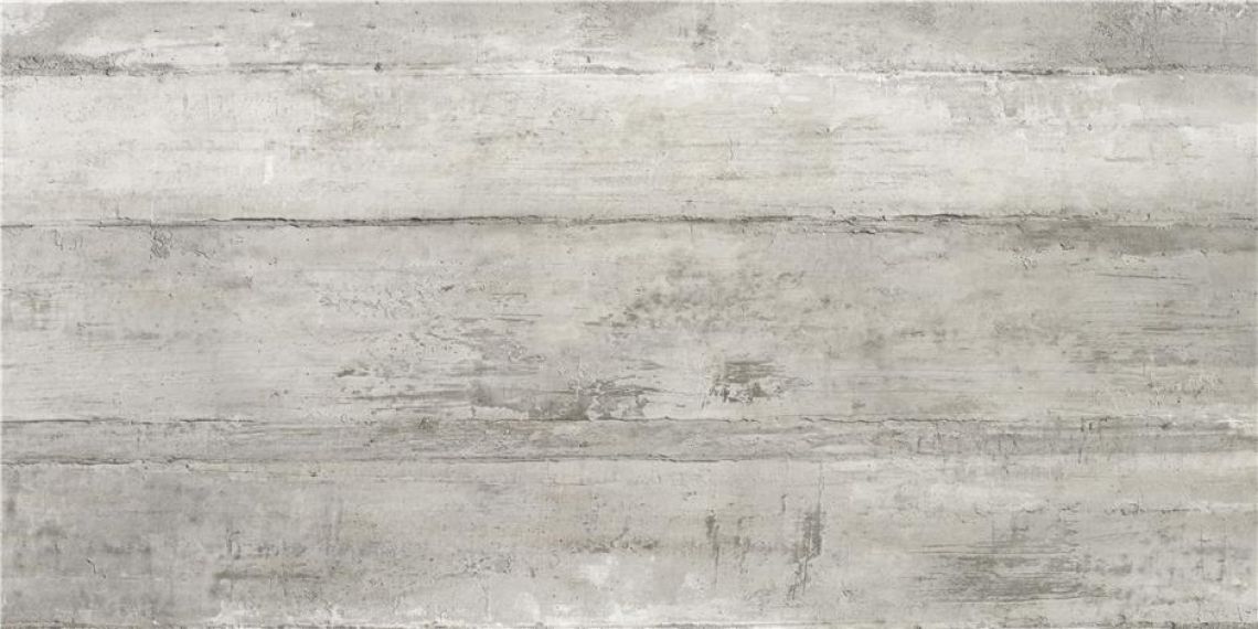 Matrice Grey 59,5x120