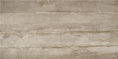 Matrice Taupe 59,5x120