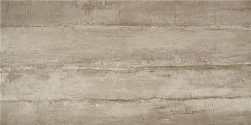 Matrice Taupe 59,5x120