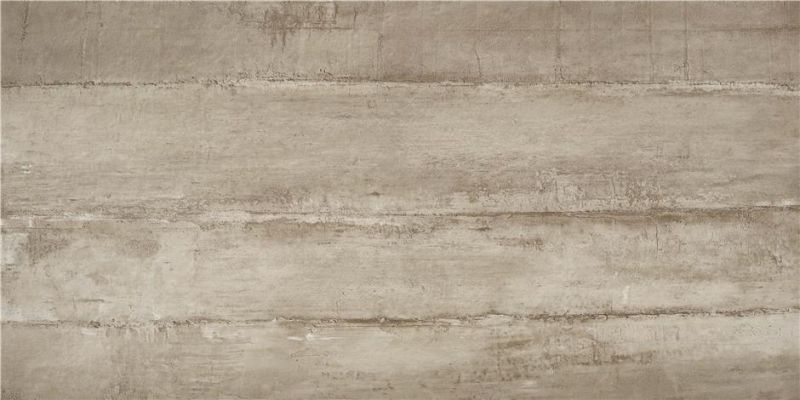 Matrice Taupe 59,5x120