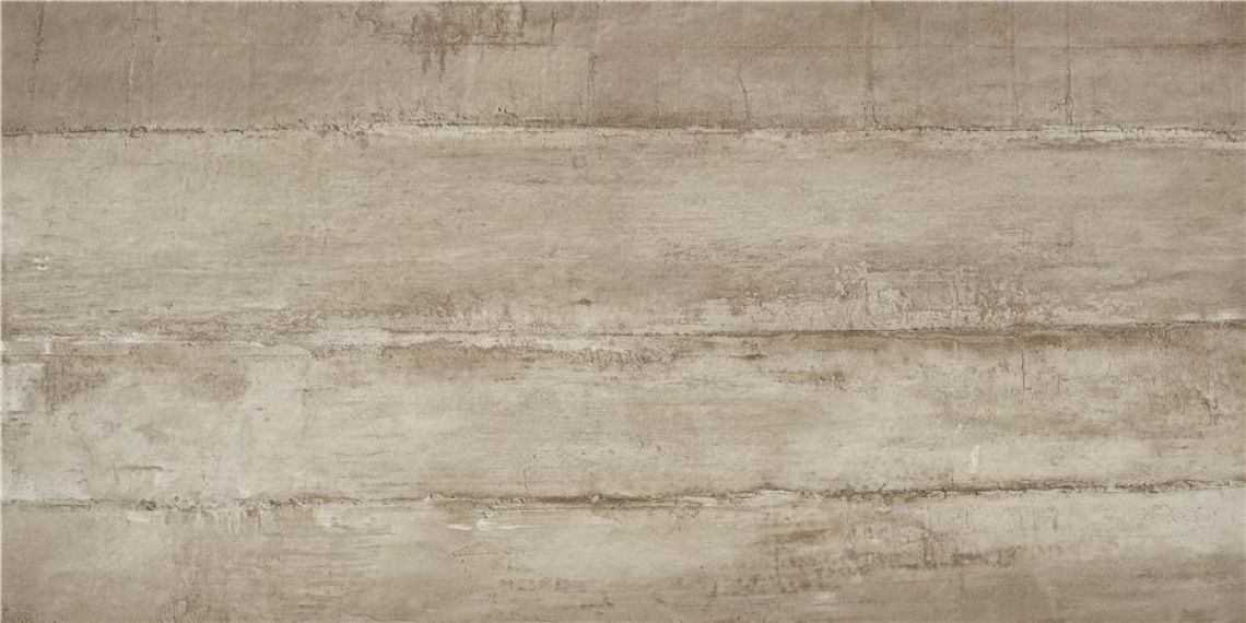 Matrice Taupe 59,5x120