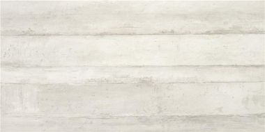 Matrice White 59,5x120