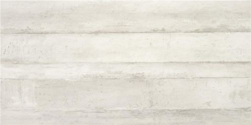 Matrice White 59,5x120