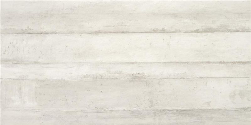 Matrice White 59,5x120