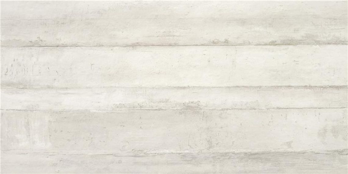Matrice White 59,5x120
