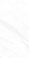 Matt Crystal Bianco 60x120