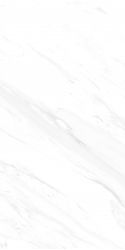 Matt Crystal Bianco 60x120
