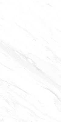Matt Crystal Bianco 60x120