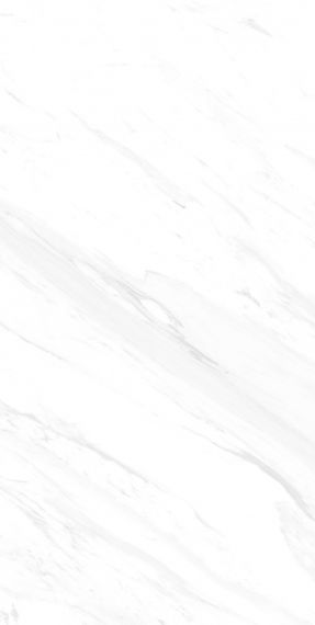 Matt Crystal Bianco 60x120