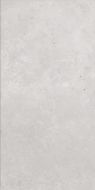 Matt Mulair Silver 120х60