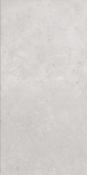 Matt Mulair Silver 120х60