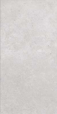 Matt Mulair Silver 120х60