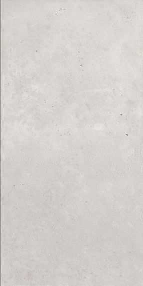 Matt Mulair Silver 120х60