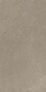 Matt Urban Dark 60x120