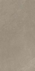 Matt Urban Dark 60x120
