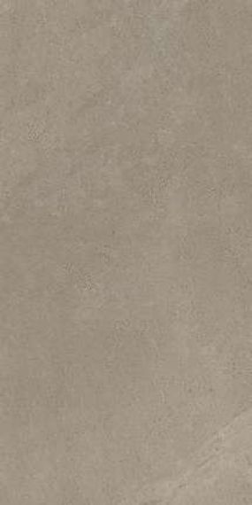 Matt Urban Dark 60x120