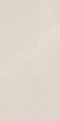Matt Urban Light 60x120