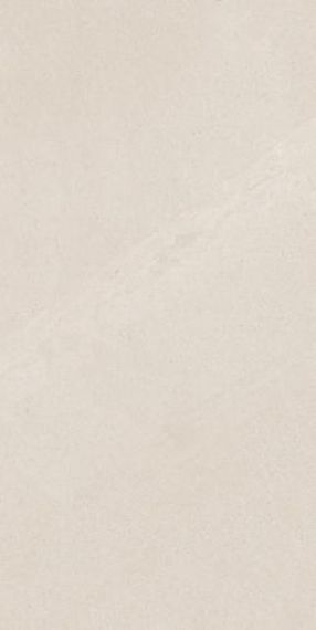 Matt Urban Light 60x120