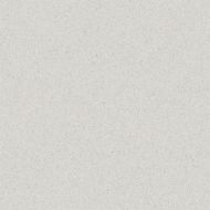 Matter Artic Natural Rect 120*120