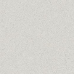 Matter Artic Natural Rect 120*120