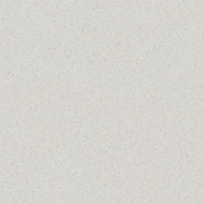 Matter Artic Natural Rect 120*120
