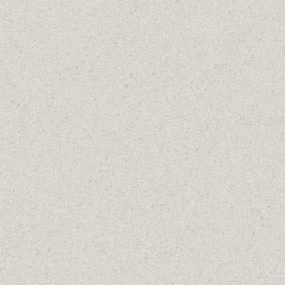 Matter Artic Natural Rect 120*120