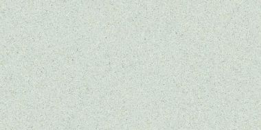 Matter Artic Natural Rect 60x120