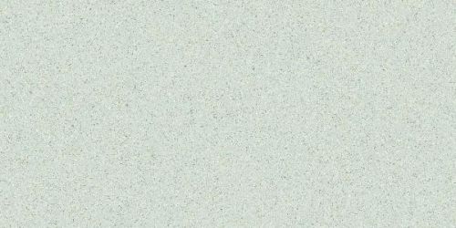 Matter Artic Natural Rect 60x120