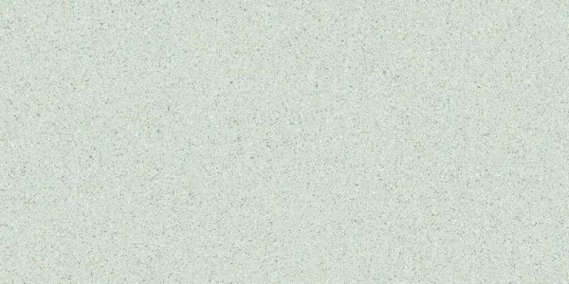 Matter Artic Natural Rect 60x120