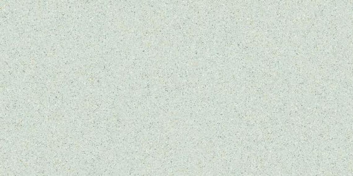 Matter Artic Natural Rect 60x120