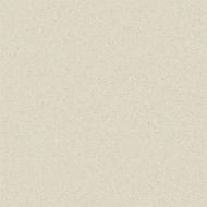 Matter Ivory Natural Rect 120*120