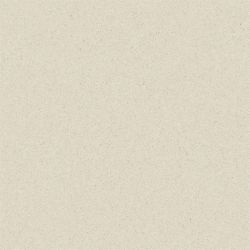 Matter Ivory Natural Rect 120*120