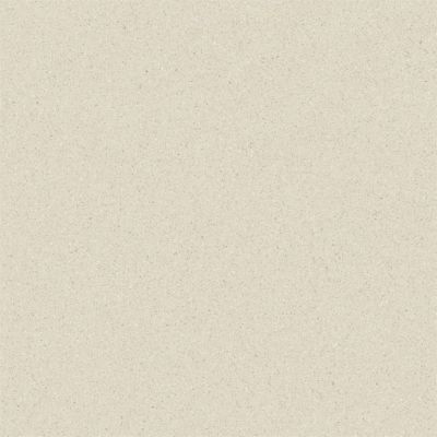 Matter Ivory Natural Rect 120*120