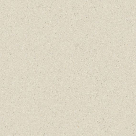 Matter Ivory Natural Rect 120*120