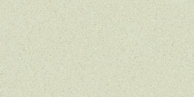 Matter Ivory Natural Rect 60x120