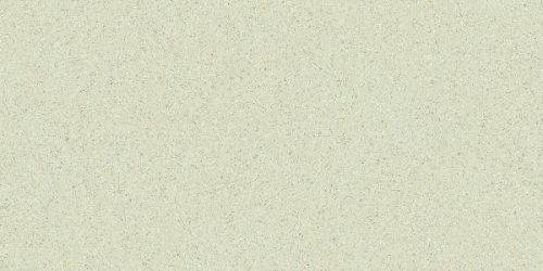 Matter Ivory Natural Rect 60x120
